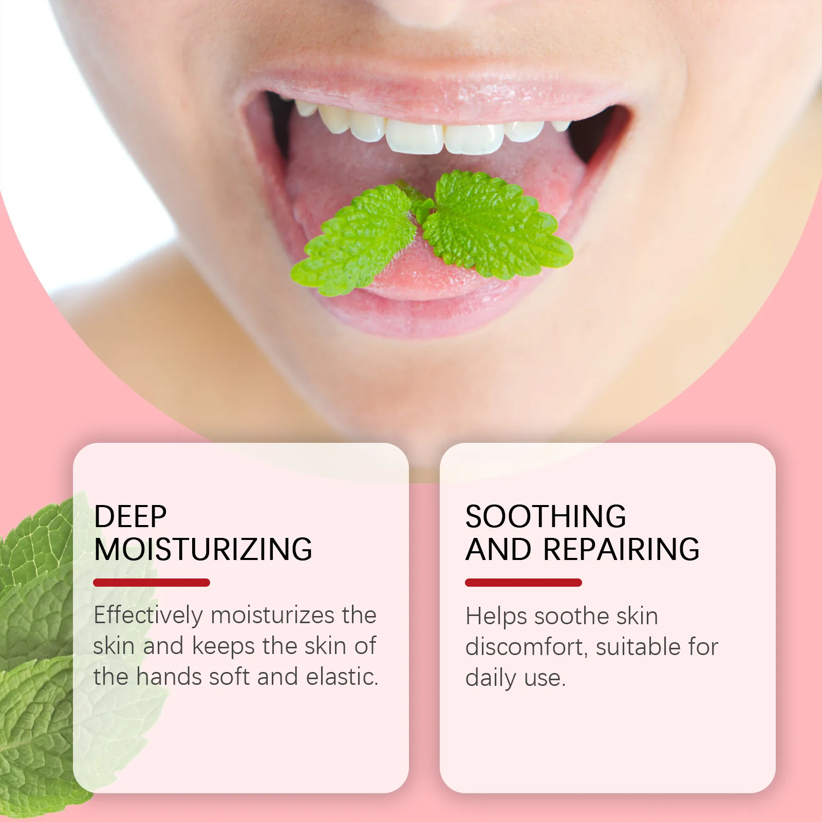 SP-10 Probiotic Toothpaste Remove Plaque Stains Whitening Tooth Fresh Breath Oral Hygiene Cleaning Teeth Care Management Product