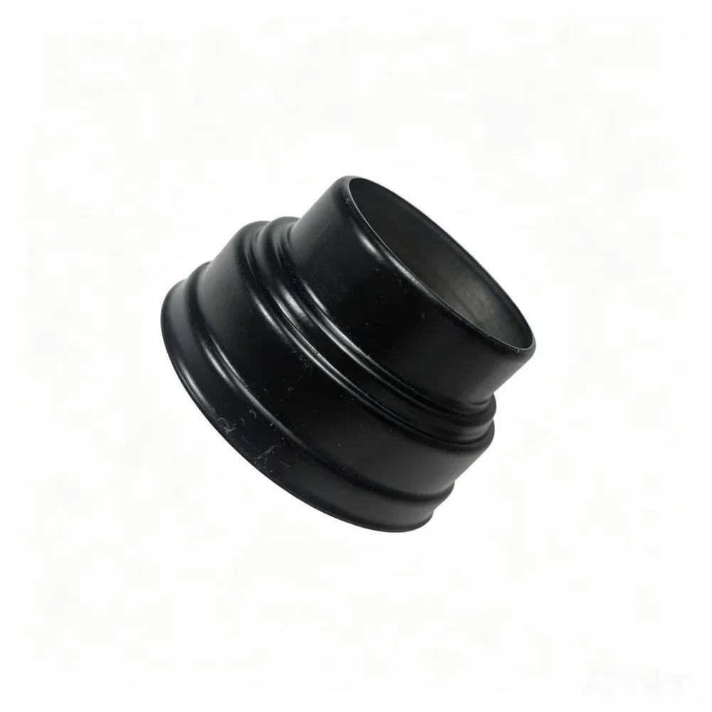 Drive Oil Seal BushinFor for G for VolkswaFor Gen For Golf For Polo For Saveiro for t-Cross SeaFor for t Axle Seal KiFor for t