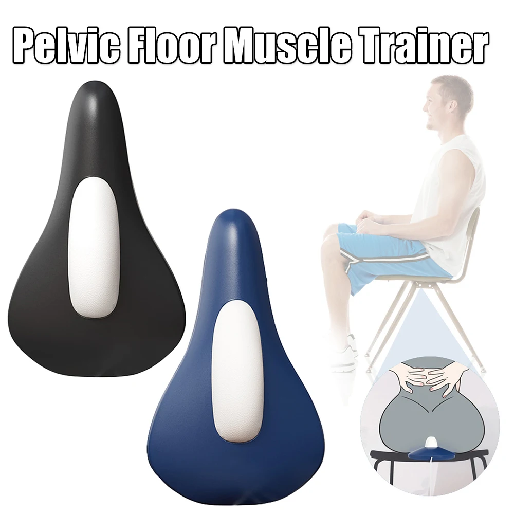 bladder control device hip trainer pelvic floor - Acquista bladder control device hip trainer pelvic floor con spedizione gratua su AliExpress version bladder control device hip trainer pelvic floor - Acquista bladder control device hip trainer pelvic floor con spedizione gratua su AliExpress version