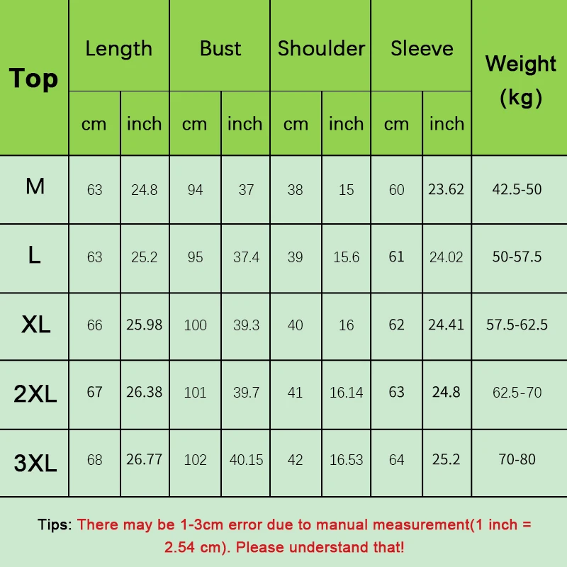 Chinese Style Disc Button Women\'s Blouse Acetate Liberally Long Sleeves Shirt Round Neck Classy Blouse Woman Fashions Clothing