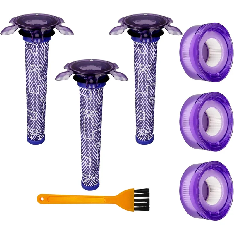 B51C Replacement Fi… - image