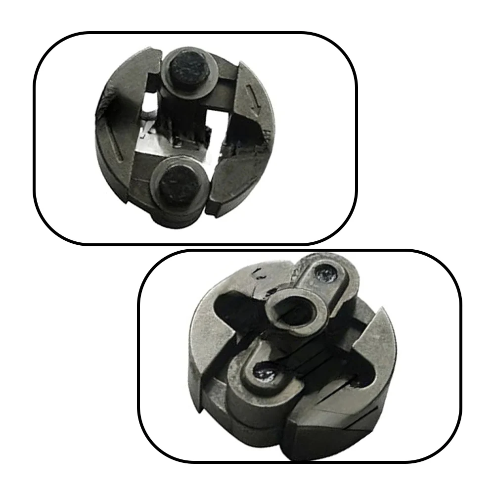 For Lawn Mower Repair N Lawn Mower Clutch Easy Installation Enhanced Performance Robust Construction Weather Resistant