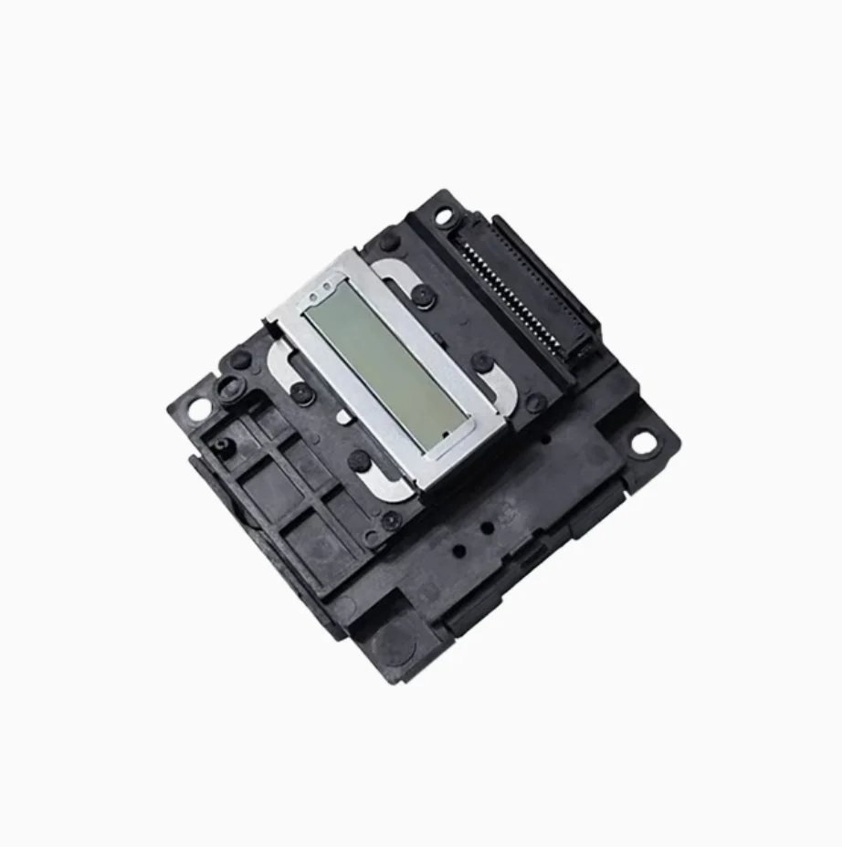 

Print Head Printhead Printer Head for Epson FA04000 L3110 L210 L301 L365 L382 FA04010 L385 L395 L405 L3150 L3250 L4150 L4160