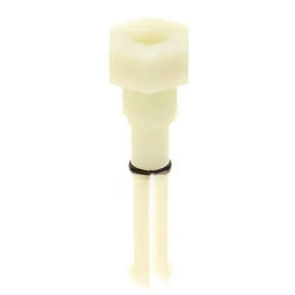Auto Cooling Component Radiator Drain Perfect Match Design Easy Installation Process Stable Characteristics For Ford Vehicles
