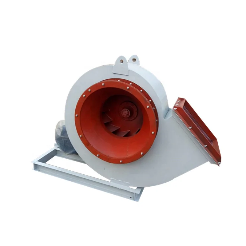

Wholesale for Dust Removal Equipment Centrifugal Fan, Centrifugal Fan Accessories