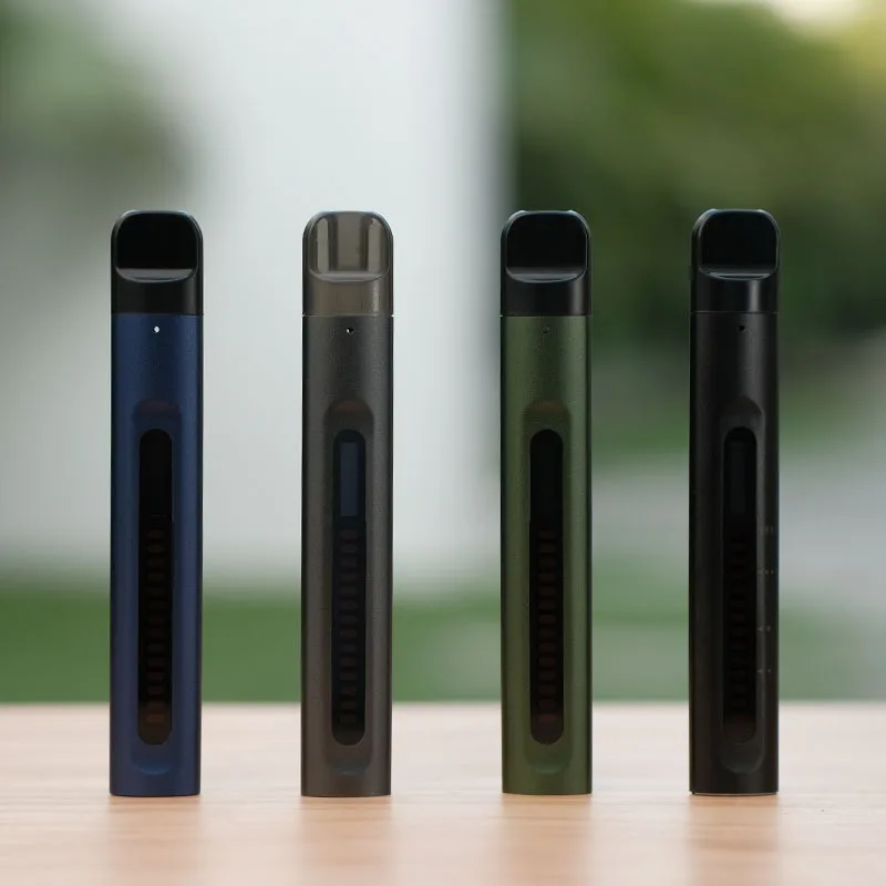 

Smart Breathing Trainer, Breathing Exercise Device with Breath Monitor App To Strengthen Breathing Muscles