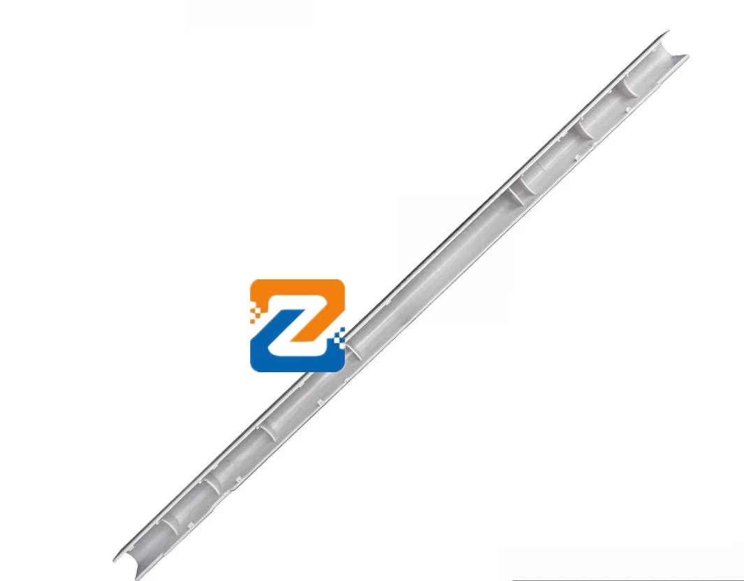 كمبيوتر محمول LCD المفصلي غطاء ل Asus N580 N580G N580V N580VD N580VE NX580V NX580VD NX580VE M580V X580 X580V X580VD X580VE #3