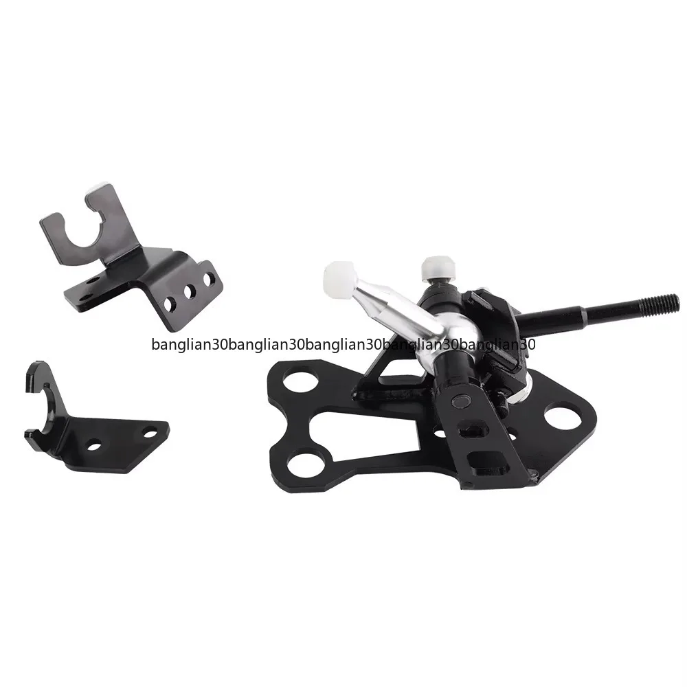 K20 K20Z3 Short Shi… - image