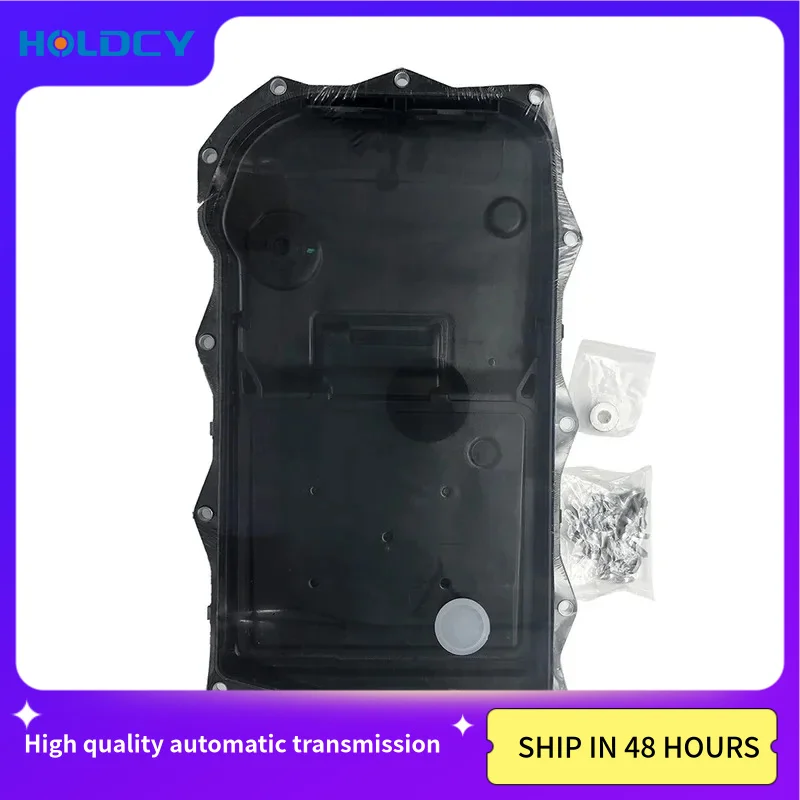 

Фильтр коробки передач для Chrysler 300C/Dodge Charger Ram 1500/Jeep Grand Cherokee WK/BEIJING BJ40/HAVAL H8 H9, детали 68233701 AA