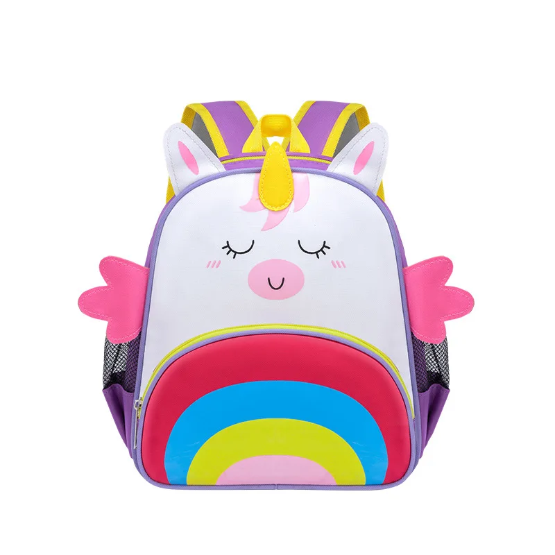 Mochilas da criança para a menina bonito mochilas crianças mochila para menino mãe crianças saco para a menina pré-escolar mochilas saco de escola