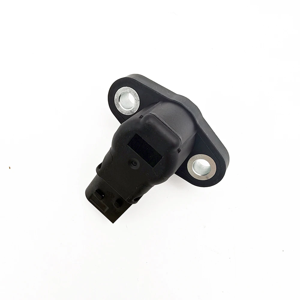 Fit For WABCO Distance Sensor Module 2 Pins 4419265342 Proximity Sensor for Truck