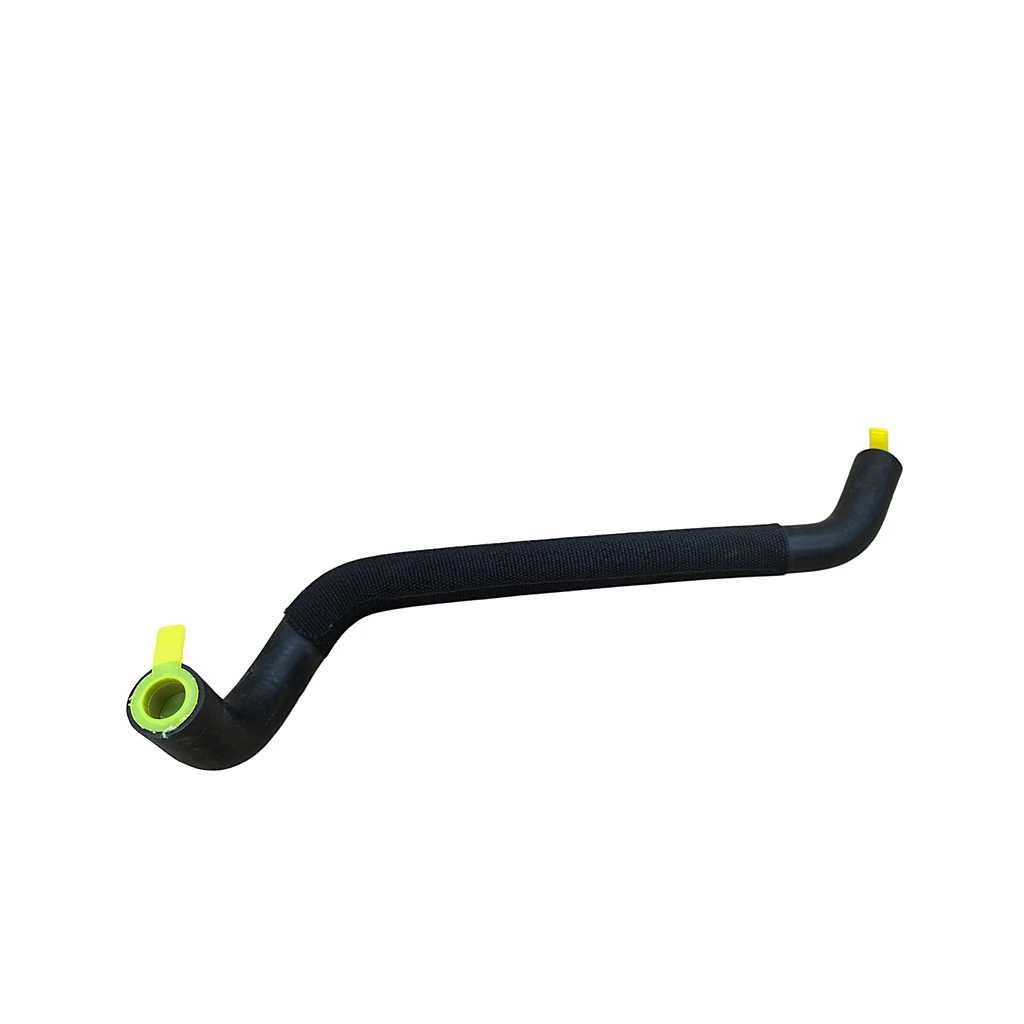 4H0422887AC Steering Pump Hose Fit For Audi Br Audi A8 qu. Audi S8 quattro Audi Mex Audi A8 qu. 2012-2018