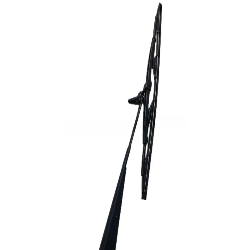 

Original Excavator Parts Windshield Wiper KHN16090 for SH130-5 SH210-5 SH350-5 CX130B CX160B CX210B CX360B LBX210X2 LBX360X2