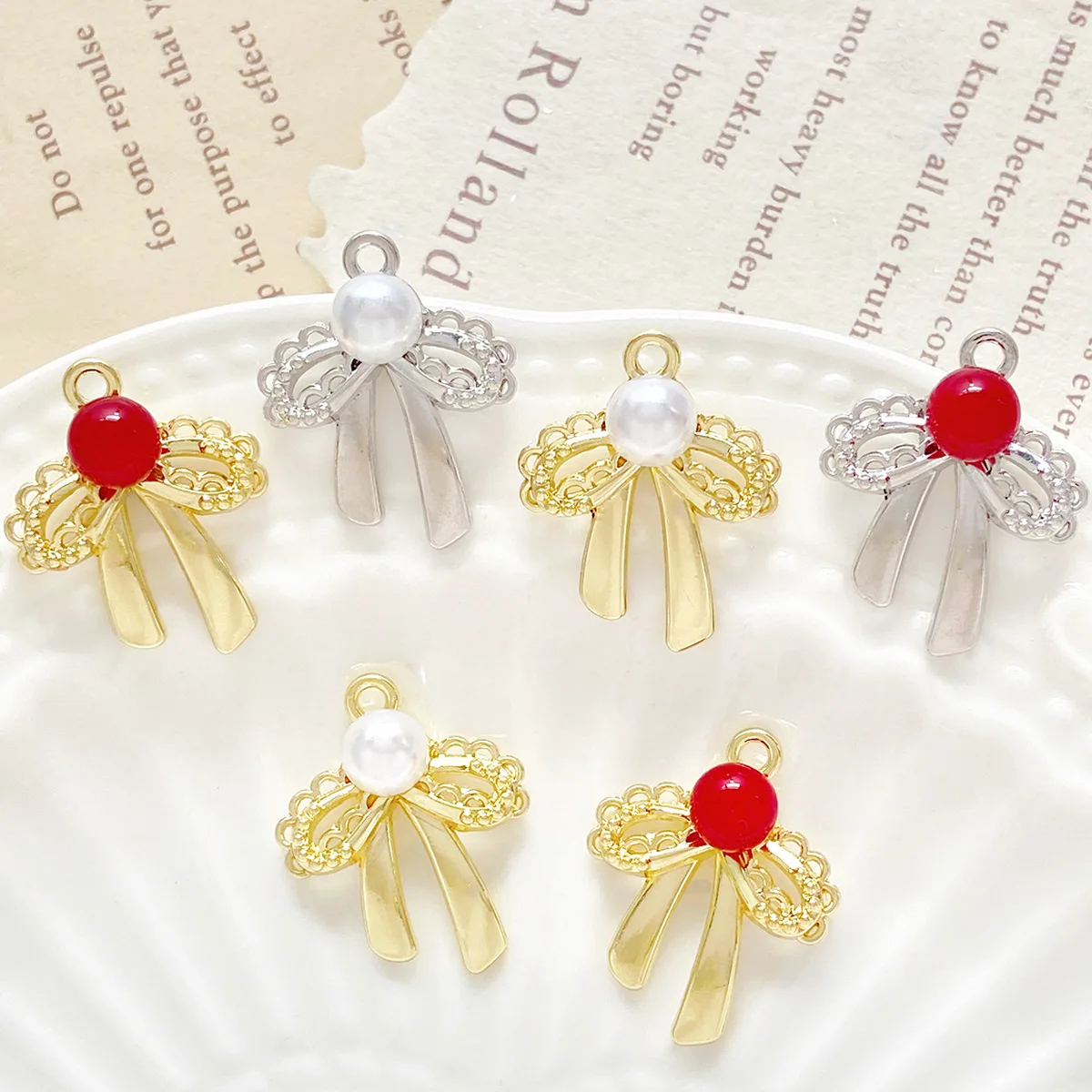 10-pecas-de-conectores-de-pingente-de-borboleta-feitos-a-mao-cor-prateada-e-dourada-para-colares-brincos-pulseiras-pingentes-e-berloques-para-fabricacao-de-joias-diy