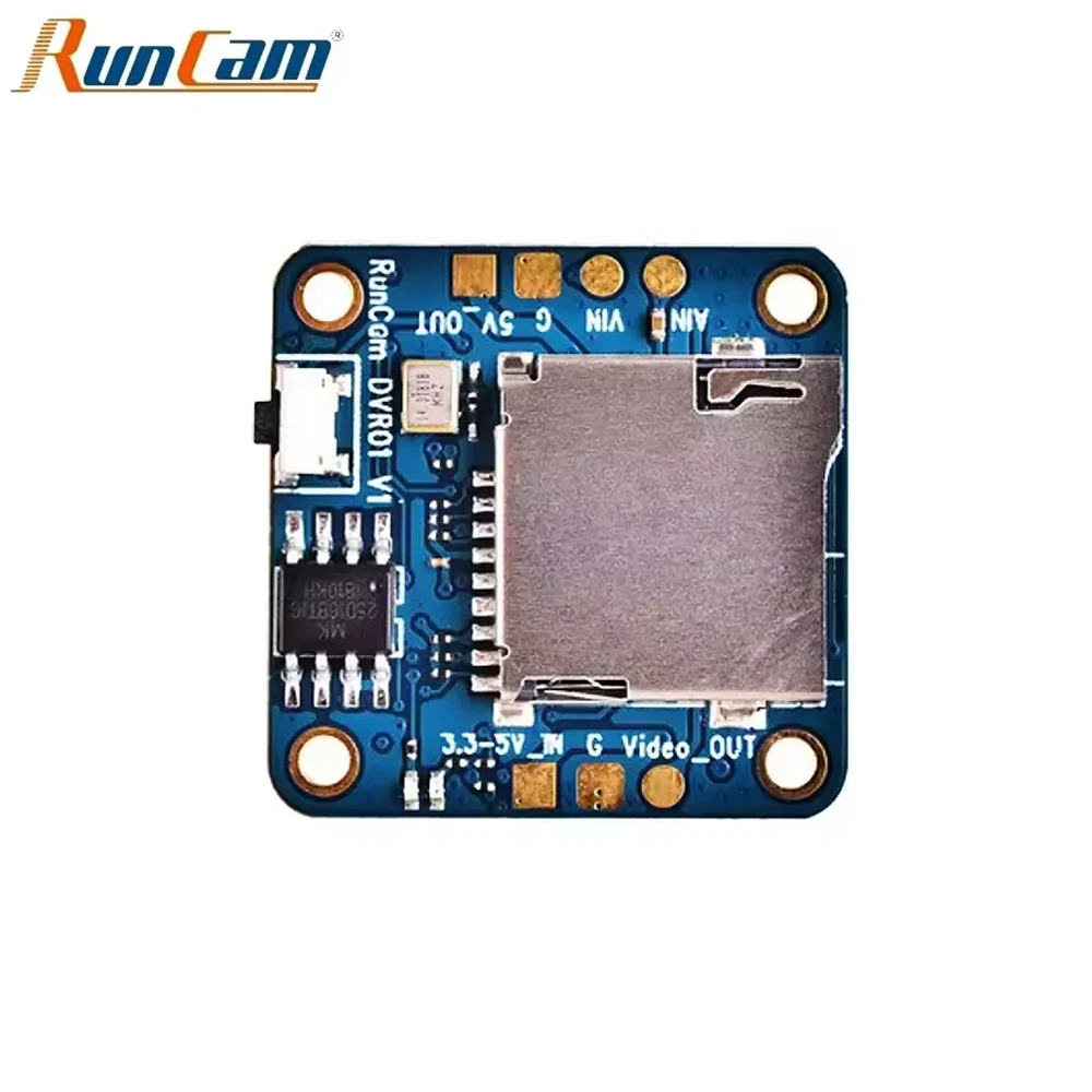 Thumbnail 2 - #40 Best FPV Racing Drones to Buy In 2026