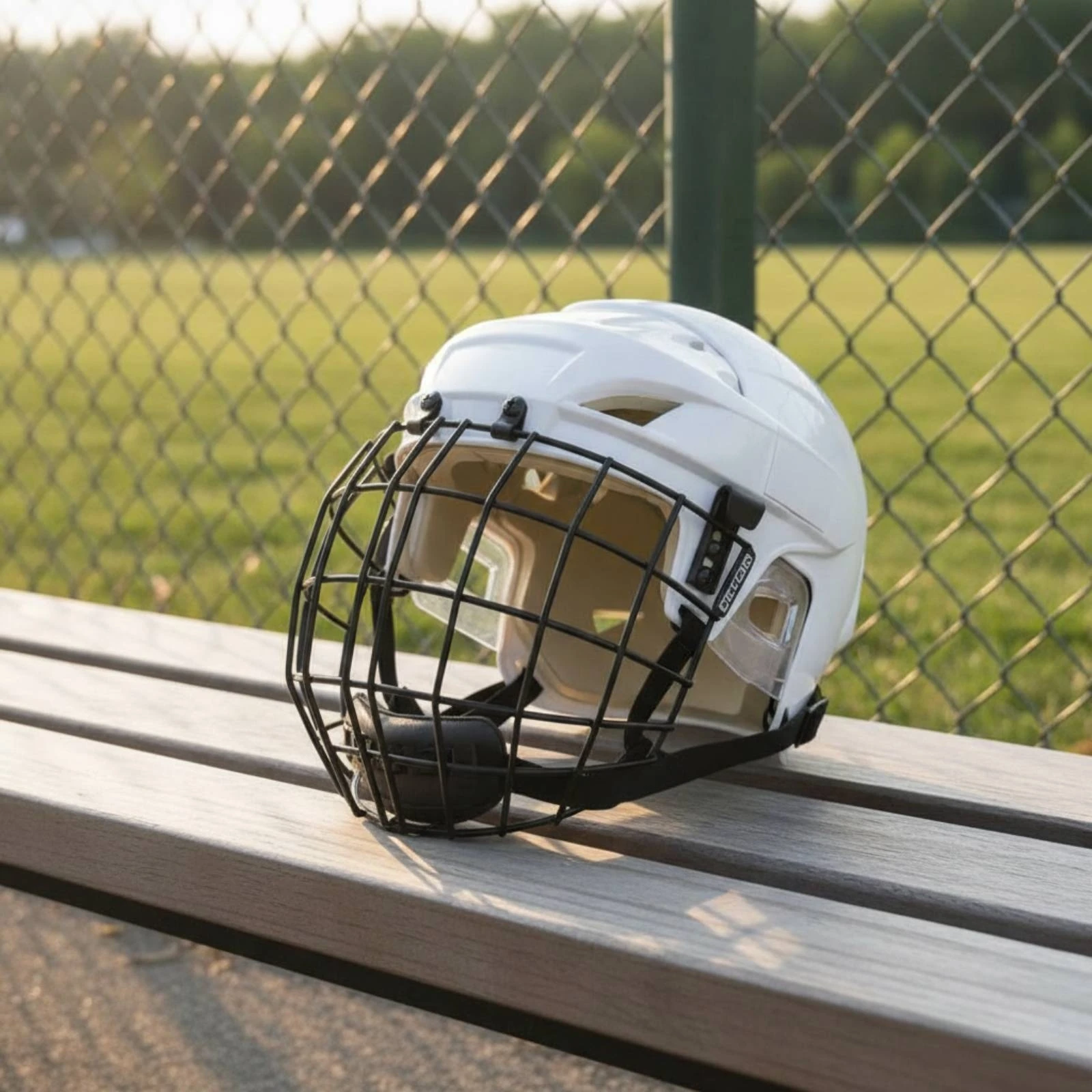 hockey-helmet-with-face-mask-cage-certified-hockey-helmet-with-facemask-ventilated-for-skaters-roller-skating