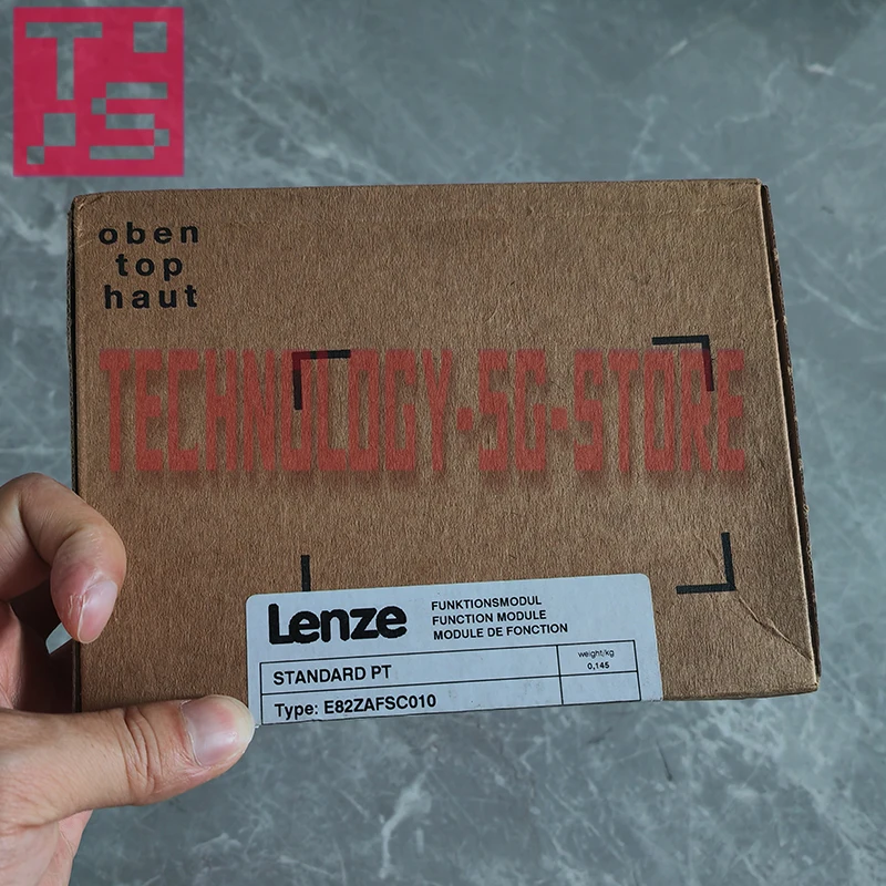 Новый оригинальный E82ZAFCC010 E82AZFSC100 E82ZAFSC010