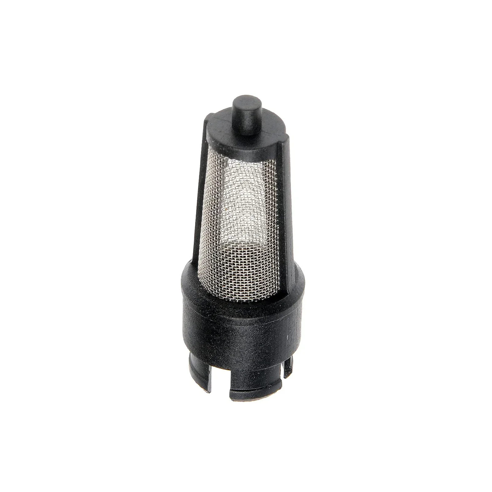 Compatibility This oil control valve filter is specifically made for the For Lexus For Ls430 models between '01 and '06