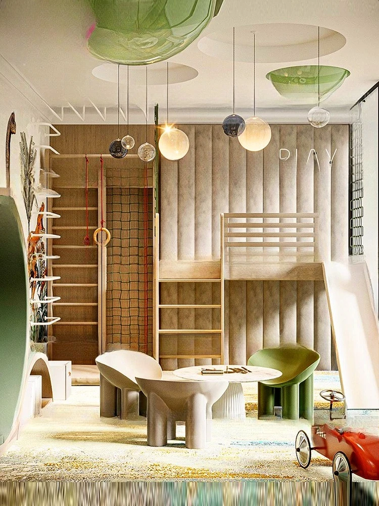 Gallery image 4