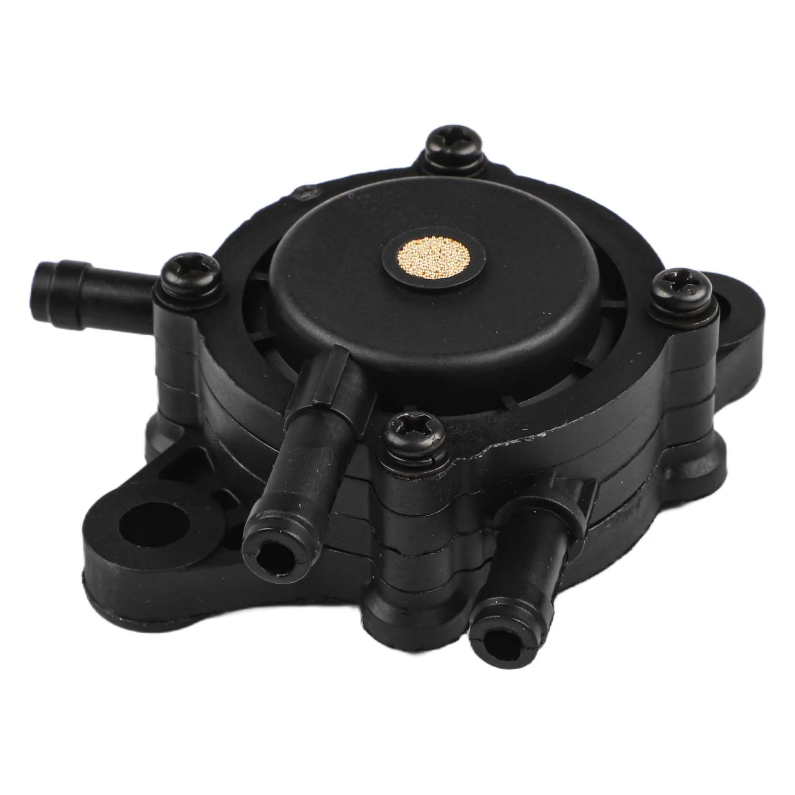 Air Oil Filter Tune Up Kit for SV710 For SV715 For SV720 For SV730 SV740 Engines to Filter Contaminants and Improve Performance