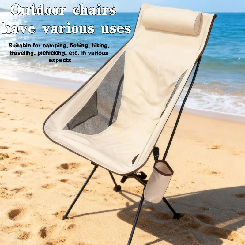 Outdoor Chairs Fold…
