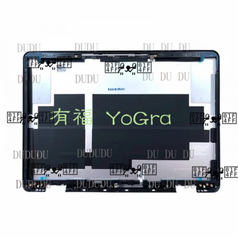 

DDD для Samsung Chromebook 4, задняя крышка XE520QA BA98-01634A