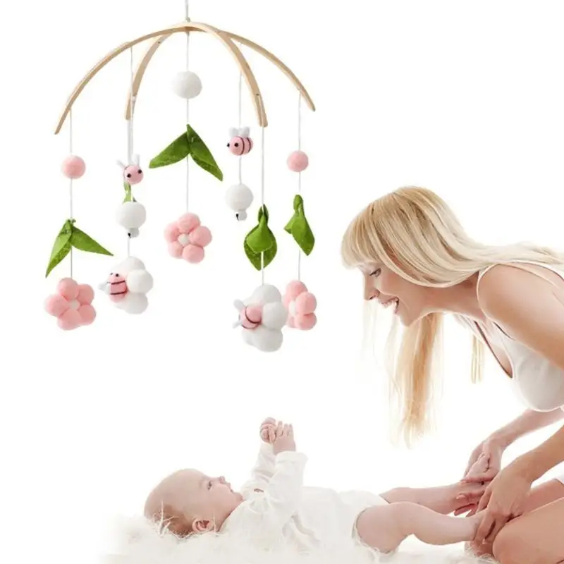 campanello-multiuso-per-lettino-mobile-per-culla-per-bambini-portatile-per-ragazzi-e-ragazze-con-decorazione-a-soffitto