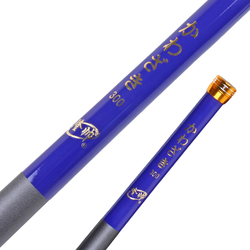 

New Practical Outdoors Fishing Rod Hand Rods Carbon Poles Rod Rods Section Short Stream Telescopic Accessories