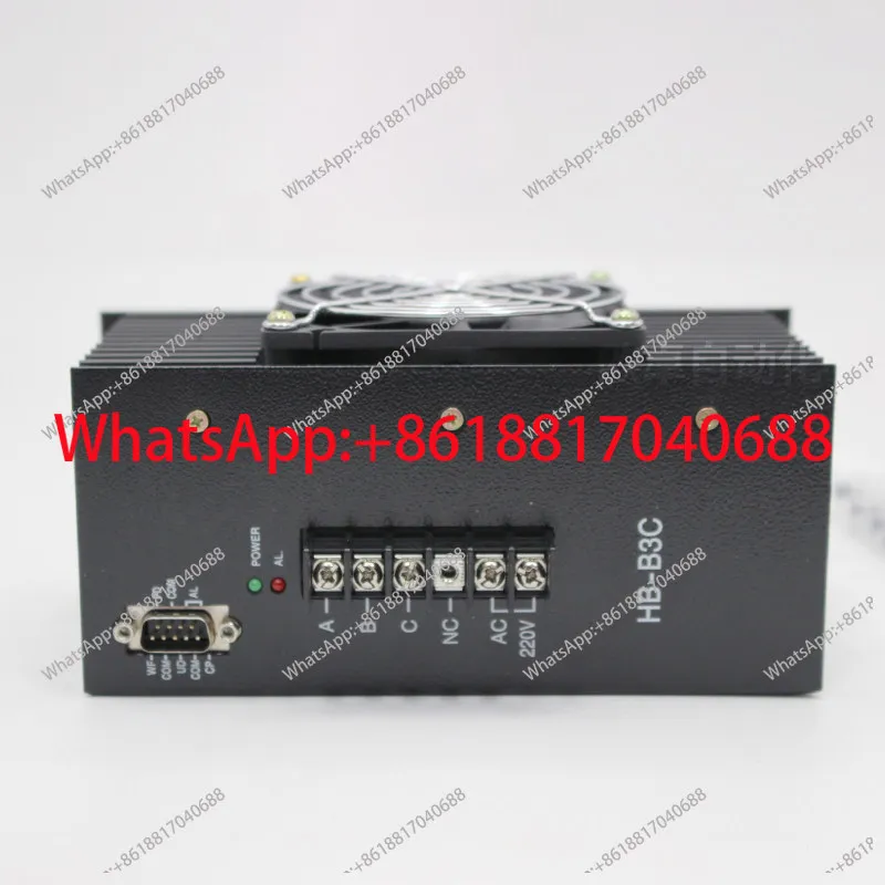 Three-Phase Hybrid …