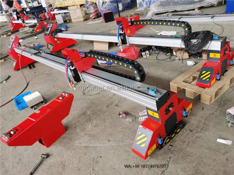 High Precision Raym…