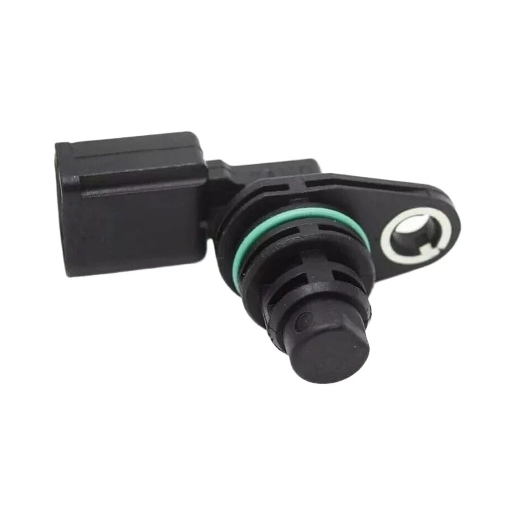 Car Camshaft Position Sensor For A1 2011-2014 For A2 2000-2005 For A3 For Cabriolet 2008-2013 For Q7 2007-2016