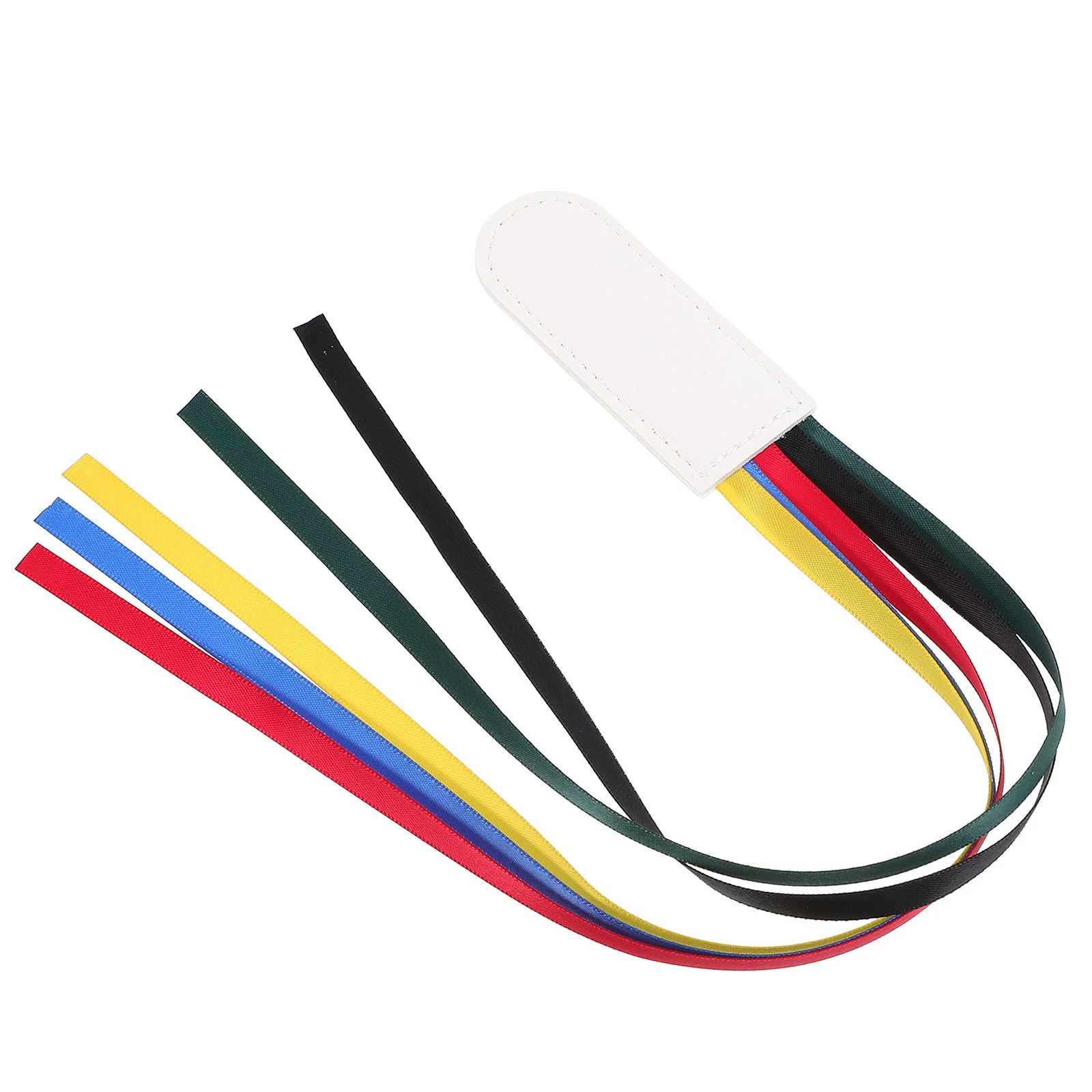 الشريط المرجعية مستقرة شريط بولي يوريثان المواد قابلة لإعادة الاستخدام صفحة علامة لقراءة أشرطة الكتاب المقدس الإشارات المرجعية شرابة علامات التبويب علامات الكتاب