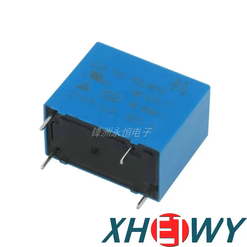 OJE-SS-105LMH2 OJE-SS-112LMH2 OJE-SS-124LMH2 Relay OJE-SS 5VDC 12VDC 24VDC OJE-SH SS-105 109 112 124DM LMH LMH2 HM LM HMF