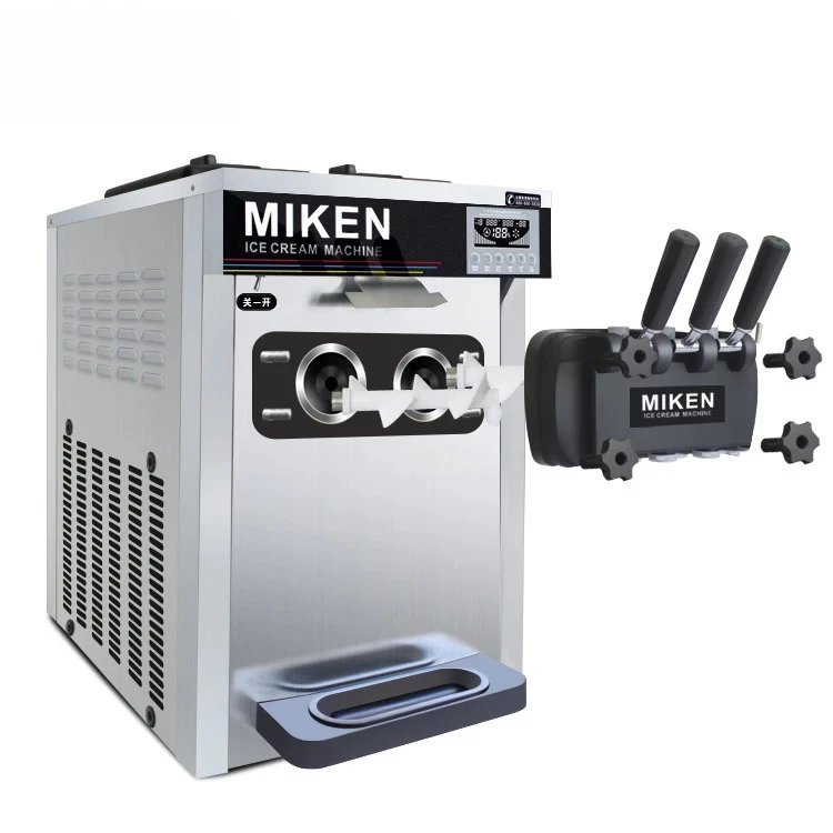 GQ-618CTB High Qual…