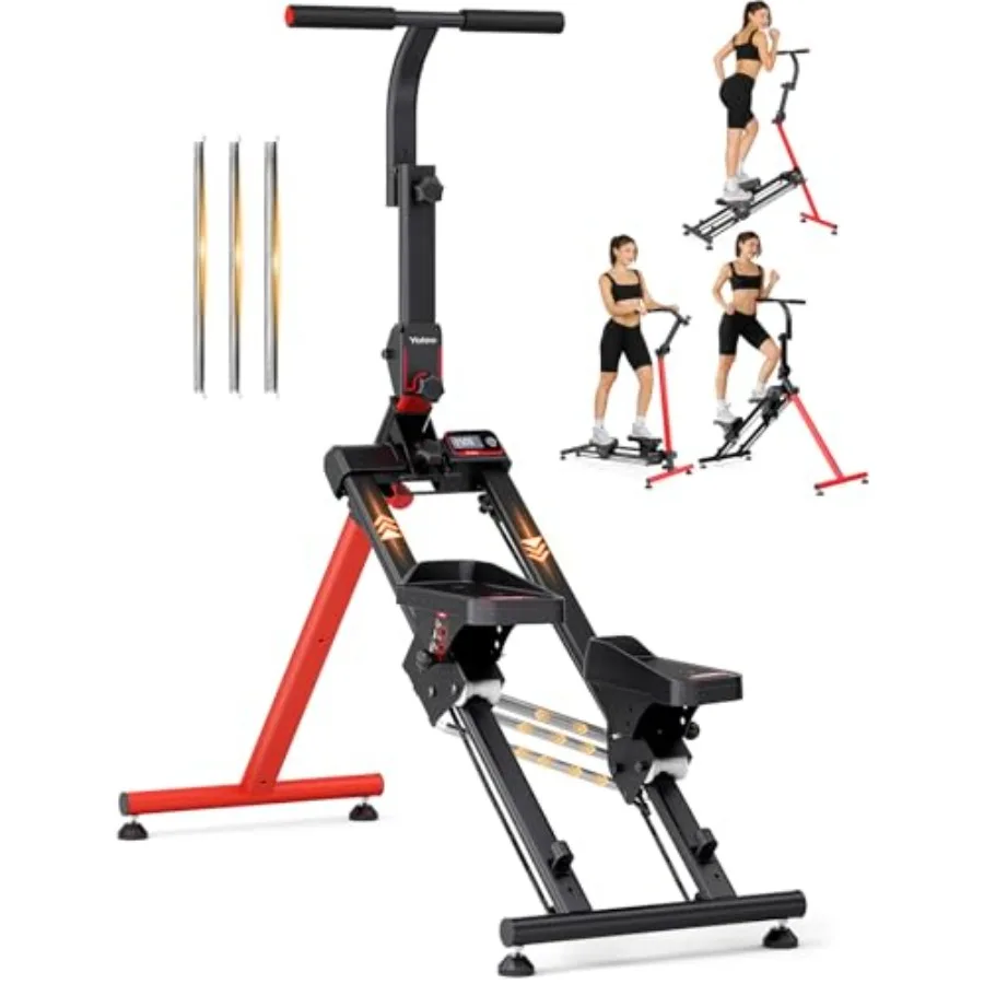 Adjustable Resistan…