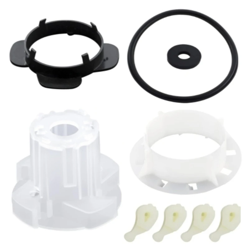 285811 Сменный ремонтный комплект мешалки для 2744 285746 285811VP AP3138838 A0NC