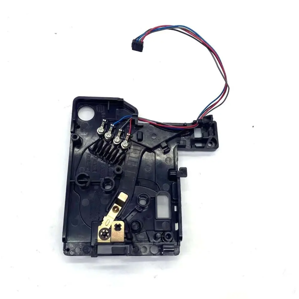 Sensor de tóner JC61-04431A compatible con Samsung M2070 M2070W M2020W M2020