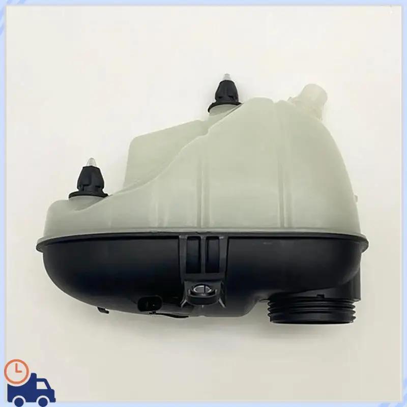 

Durable Car 2225000949 Coolant Expansion Tank 222 500 09 49 Spare Parts For Mercedes Benz Accessories W222 A217 C217