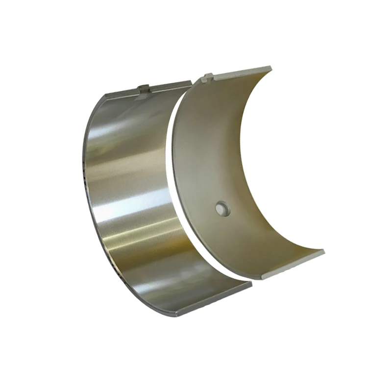 2613450 261-3450 104.50MM Outer Diameter Connecting Rod Bearing Engineering Machinery Accessories for C-18 C-15 C-16