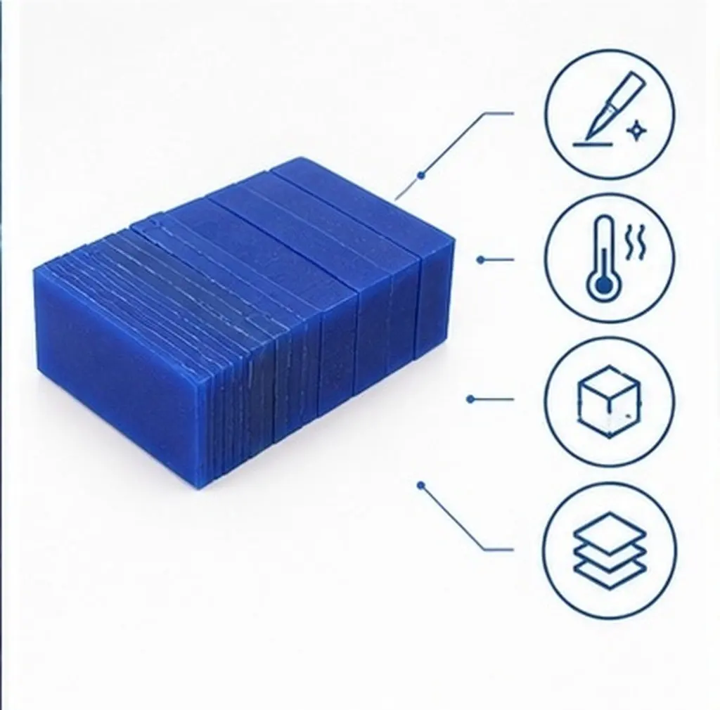 15-hojas-de-cera-para-tallar-joyas-cera-de-modelado-de-precision-para-la-creacion-de-joyas-escultura-grabado-y-fundicion-accesorios-para-joyeria
