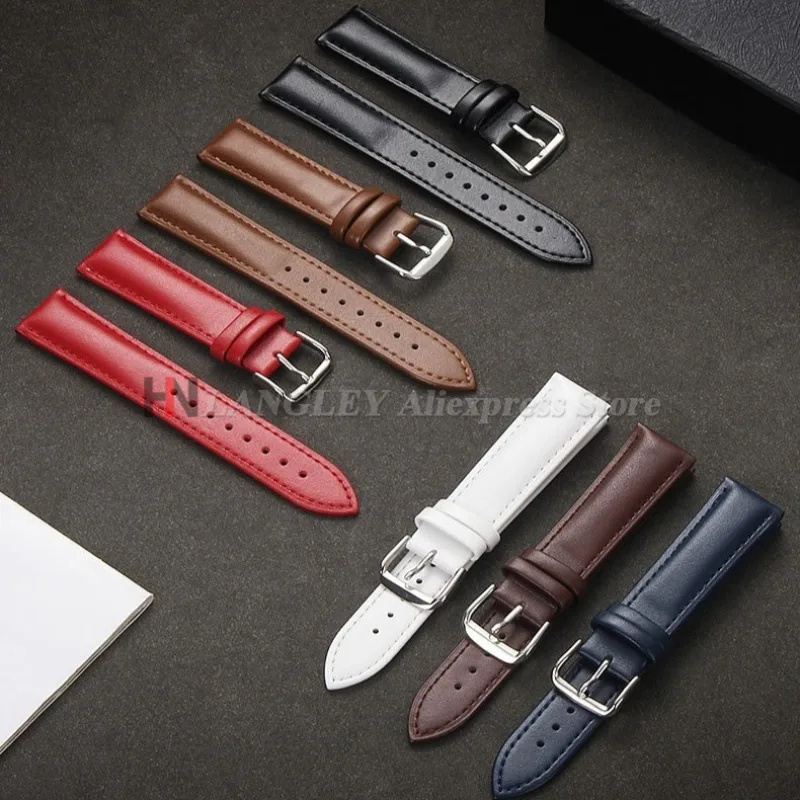 List of Top 5 Best  seiko women watch in 2022