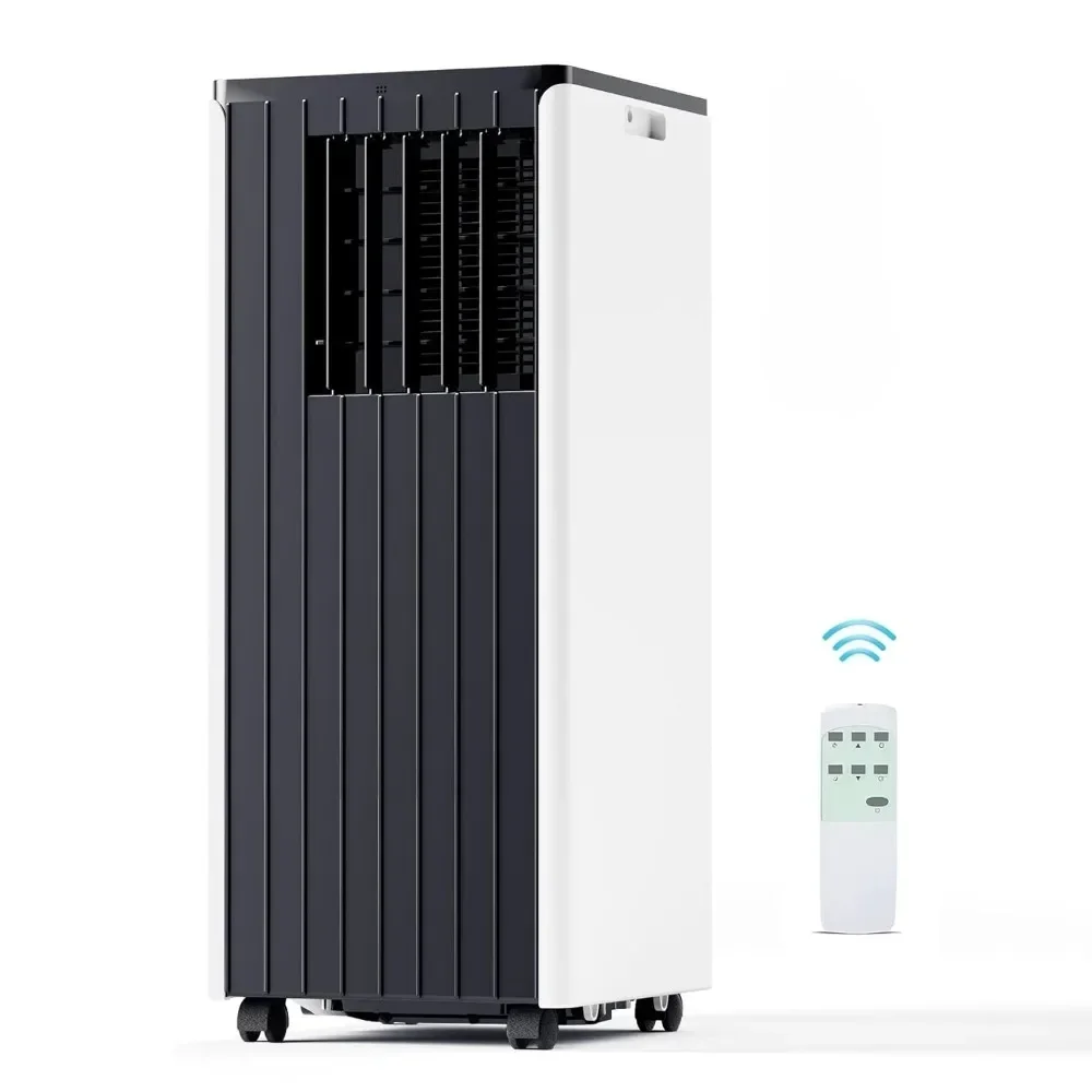 L # 8,000 Btu Porta…