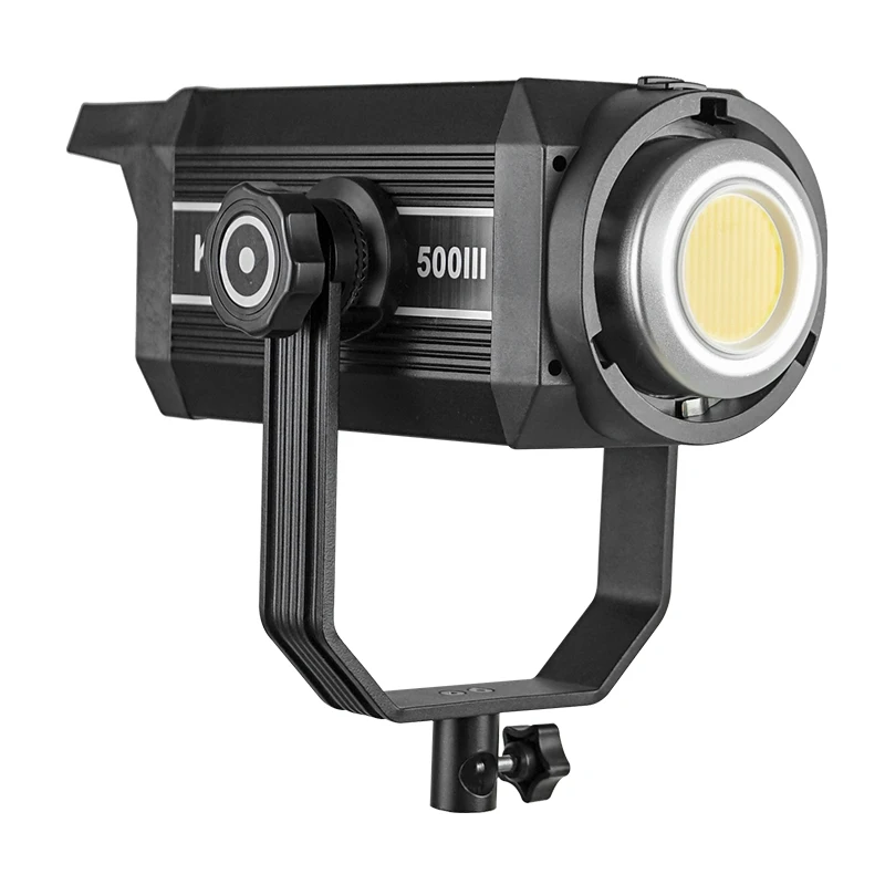 

YYHC-300w studio lighting equipment professional led continuous video lighting studio photography studio light