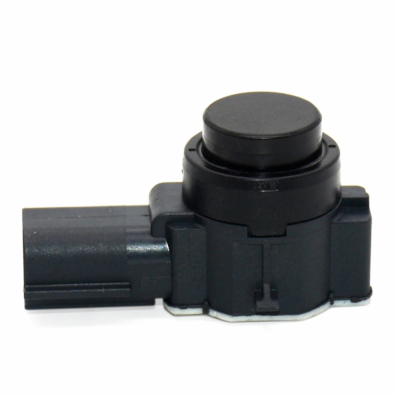 Sensor de aparcamiento PDC, Radar para Chevy Silverado Cadillac GMC, 23428268