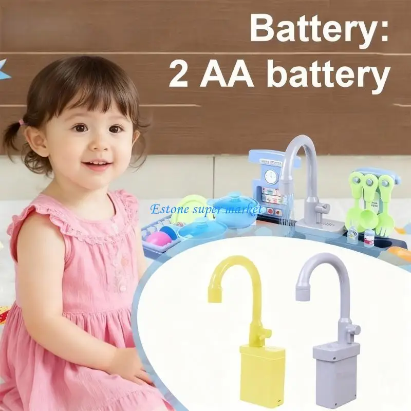 090b-giocattolo-sicuro-per-rubinetto-lavello-da-cucina-per-bambini-con-anelli-impermeabili-dal-design-a-prova-perdite