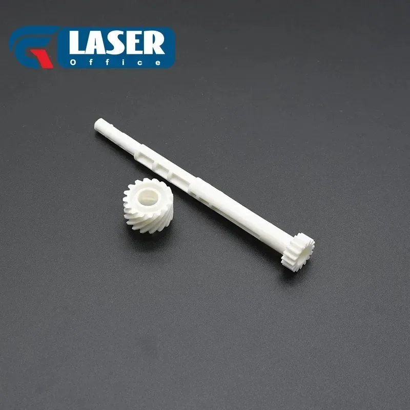 1X 302M202390 Drive GEAR WASTE Z16S compatible for Kyocera FS1040 FS1041 FS1060 FS1061 FS1020 FS1120 FS1025 FS1125 P1025 M1025 M