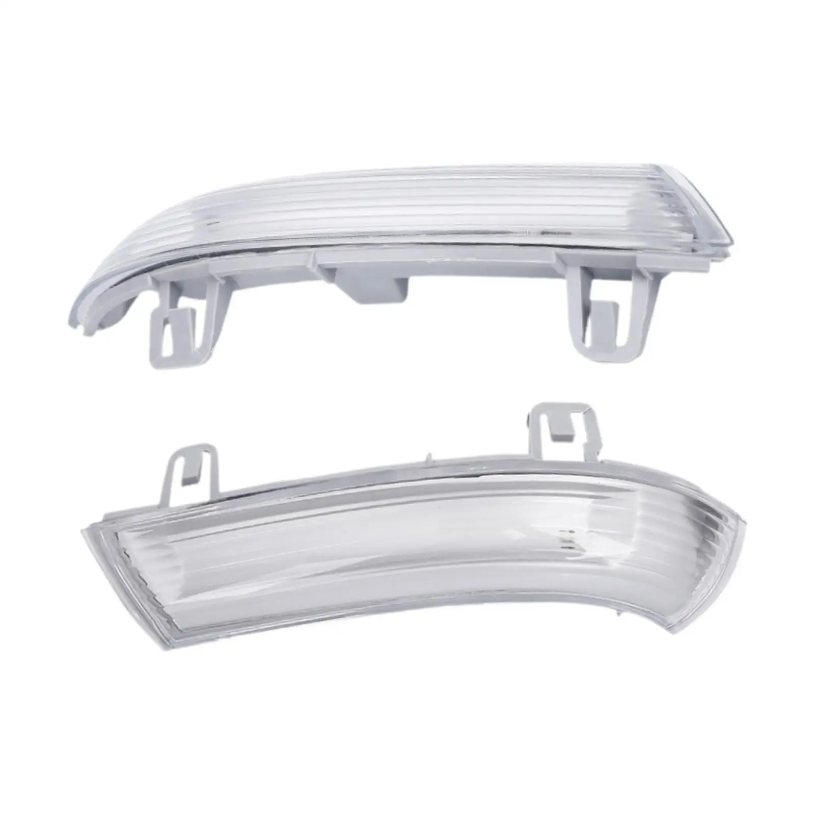 

Wing Mirror Turn Light Spare Parts 1K0949101 for VW Jetta MK5 2006-2012