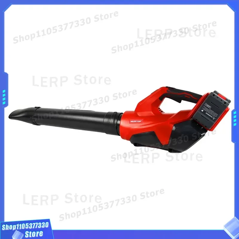 0.6Kw High Performance Electric Blower Engine Powerful Air Blower for Industrial Cleaning Dust Removal Tool Efficient Motor