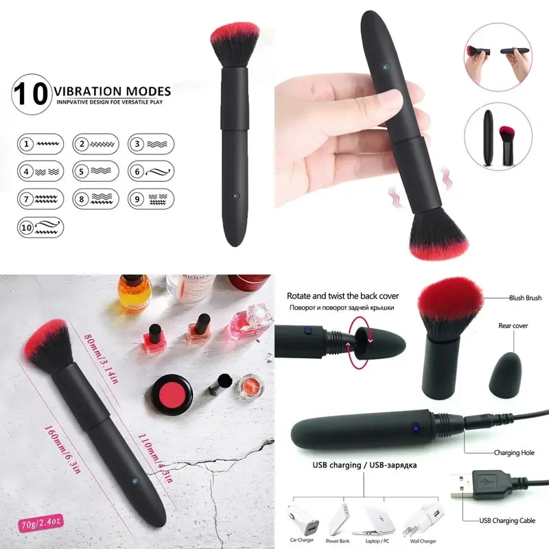 Vibrador otário para mulher vaginal escroto sucção vibrador am vibrador gigante sexy abaixo da mulher homem chama adule paixão rolo