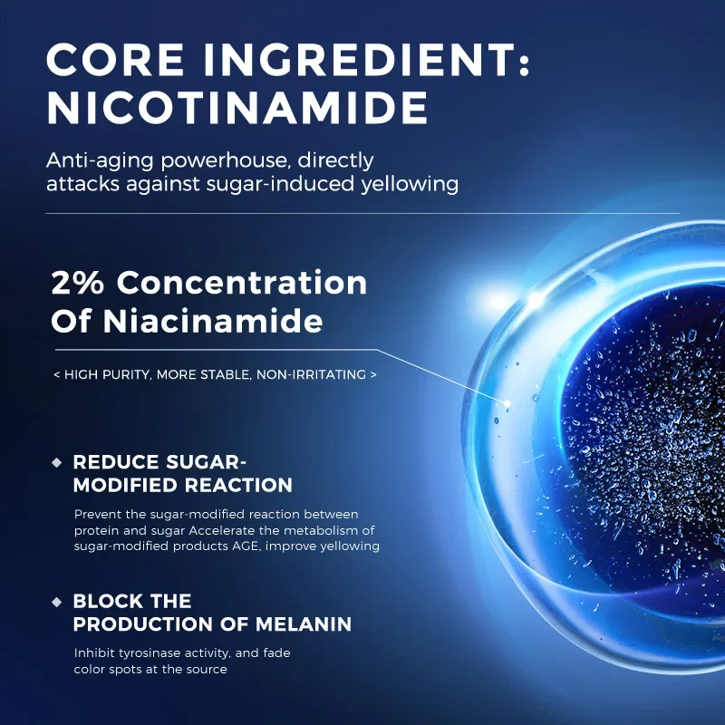 EXPRESSIONES ESSENCE ANTIBLEMÉS Y BRILANTE Hidratación, ANTIOXIDANTE, WHITURA Y BRILLANTE